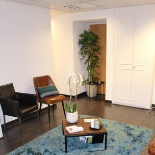 Fotos - La Clinique Naturelle - 2