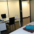 Fotos - La Clinique Naturelle - 3