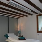 Fotos - La Clinique Naturelle - 4