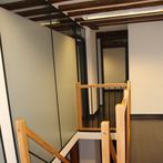 Fotos - La Clinique Naturelle - 5