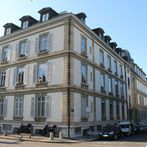 Fotos - La Clinique Naturelle - 6